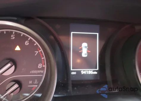 2022 Toyota Camry Se from USA, damaged, VIN 4T1G11AK9NU653701